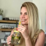 Alice C.|Naturopathe experte perte de poids et bien-être féminin